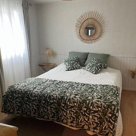 Chambres D'Hotes Marylou Valensole Exteriör bild