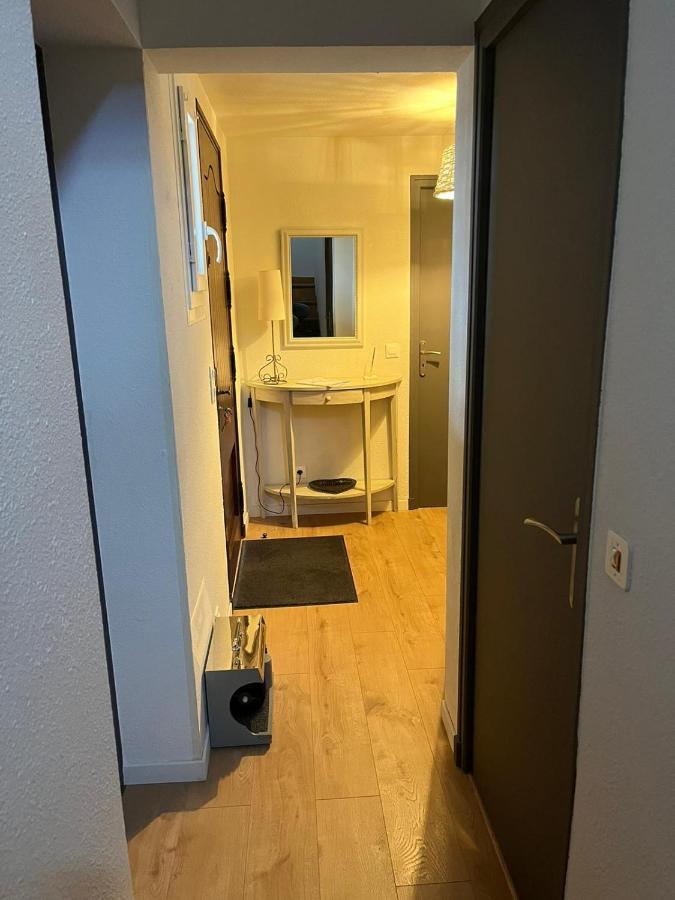 Chambres D'Hotes Marylou Valensole Exteriör bild