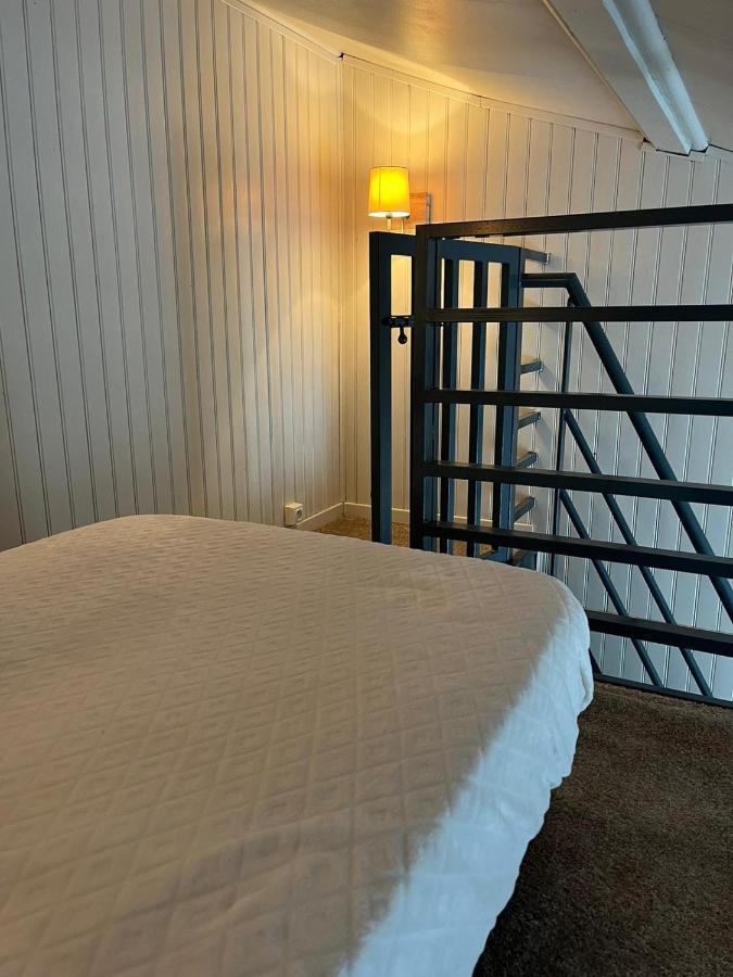 Chambres D'Hotes Marylou Valensole Exteriör bild